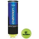 Palline da tennis