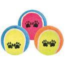 Palline per cani