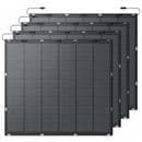 Pannello solare