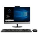Pc all in one