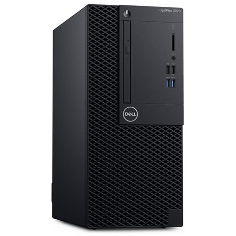 Pc tower