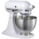 Piccoli elettrodomestici da cucina