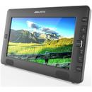 Tv portatile