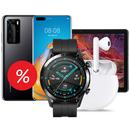I migliori prodotti Huawei