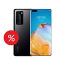 Smartphone