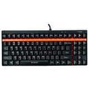 Qwerty
