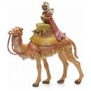 Re magi presepe