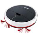 Robot aspirapolvere Vileda