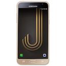 Samsung Galaxy J5 2016