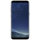 S8 Plus