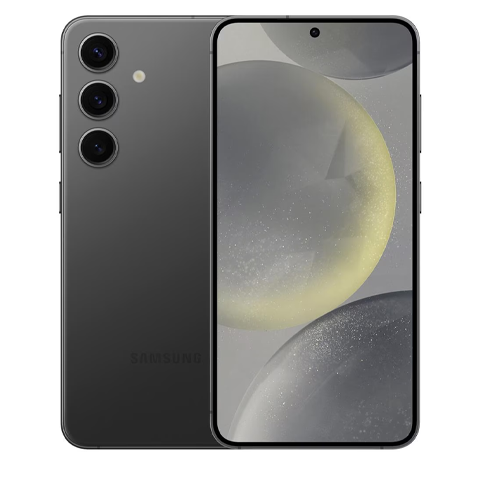 Samsung Galaxy