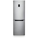 Samsung smart line