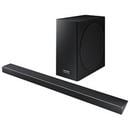 Soundbar Xiaomi