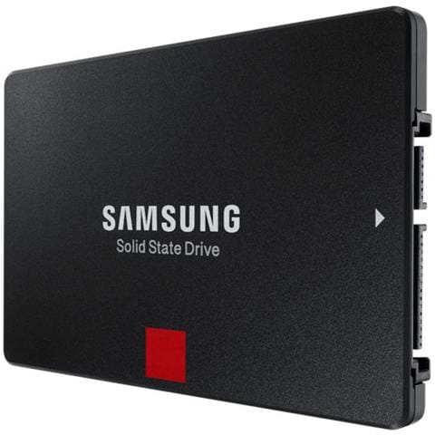Ssd