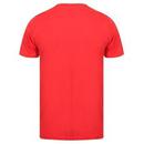 T shirt natale