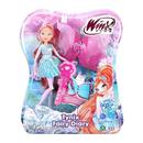 Winx