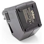 SFB125 SBP10 SBP12 vhbw 220V Caricabatterie Cavo alimentazione per utensili elettrici Hilti 00315082
