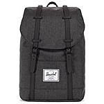 ZAINO Eastpak pinnacle Litt//Fish EK06005S.AB