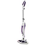 MEDIASHOPPING H2O PowerX Tripla Azione Scopa Vapore 6 in 1 MEDIASHOPPING H2O PowerX Tripla Azione Scopa Vapore 6 in 1