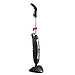 MEDIASHOPPING H2O PowerX Tripla Azione Scopa Vapore 6 in 1 MEDIASHOPPING H2O PowerX Tripla Azione Scopa Vapore 6 in 1