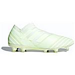 scarpe calcio adidas verdi scarpe calcio adidas verdi