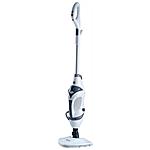 MEDIASHOPPING H2O PowerX Tripla Azione Scopa Vapore 6 in 1 MEDIASHOPPING H2O PowerX Tripla Azione Scopa Vapore 6 in 1