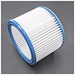 ATTIX 30-11 PC ATTIX 30-21 PC Lamelle FILTRO PER ALTO Attix 30-01 PC 30-2m PC
