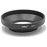 60 mm 2.8 AF-S G ED. parasole sole schermo luce diffusa schermo 62mm per Nikon 28-105 mm 3.5-4.5 AF D IF 60 mm 2.8 AF D
