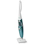 MEDIASHOPPING H2O PowerX Tripla Azione Scopa Vapore 6 in 1 MEDIASHOPPING H2O PowerX Tripla Azione Scopa Vapore 6 in 1