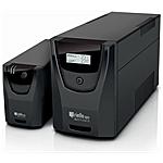 RIELLO UPS - Gruppo di continuità UPS NPW 2000VA 1200 Watt con...