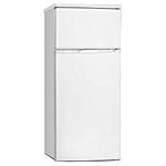 SMEG - Frigorifero FD239AP Doppia Porta Classe A+...