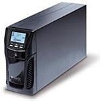 RIELLO UPS - Gruppo di Continuità  UPS VST1100 1100 VA 740W