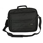 ATLANTIS LAND - Borsa Notebook fino a 17