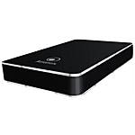 ATLANTIS LAND - DiskMaster 213B Box Esterno per Hard Disk Sata 2,5...