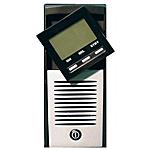 RIELLO UPS - Gruppo di Continuità UPS 2200VA / 1980W 9 Prese AC...