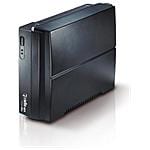 RIELLO UPS - Gruppo di continuità UPS Protect Plus 850 A5 850...