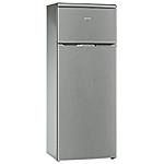 SMEG - Frigorifero Doppia Porta FD239APS Classe A+...