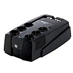 RIELLO UPS - Gruppo di Continuità iPlug 600 VA Potenza 360 Watt...