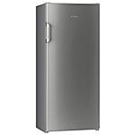 SMEG - Frigorifero Monoporta FA280PTFS Classe A+ Capacità...