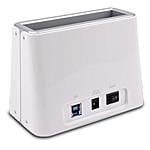 ATLANTIS LAND - Docking Station 2.5