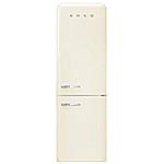 SMEG - Frigorifero Combinato FAB32RCR3 Total No Frost...