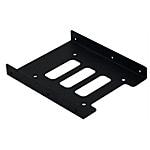 ATLANTIS LAND - Adattatore di Montaggio per SSD / HDD 2.5