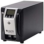 RIELLO UPS - Sentinel Pro 1000 Gruppo di Continuità UPS 1000VA...