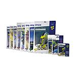 EPSON - Carta Fotografica Lucida ''GOOD'' (200 g / m²) ,...