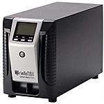 RIELLO UPS - Sentinel Pro 700 Gruppo di Continuità UPS 700VA /...