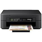 EPSON - Stampante Multifunzione Expression Home XP-2100...