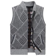 Maglioni Smanicati − 74 Prodotti di 41 Marche | Stylight