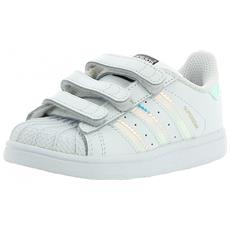 scarpe adidas bambino 27 scarpe adidas bambino 27