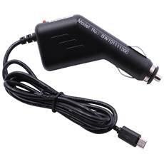 DNX9280BT Classic Cavo adattatore per iPod Nano Video sostituisce KCA-IP302 per KENWOOD DNX9280 Touch etc