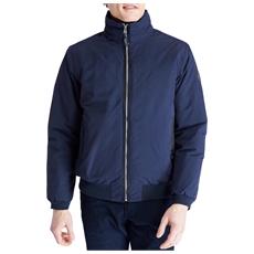 giacca in pelle timberland Off 70% - www.vaddyfreshfish.com